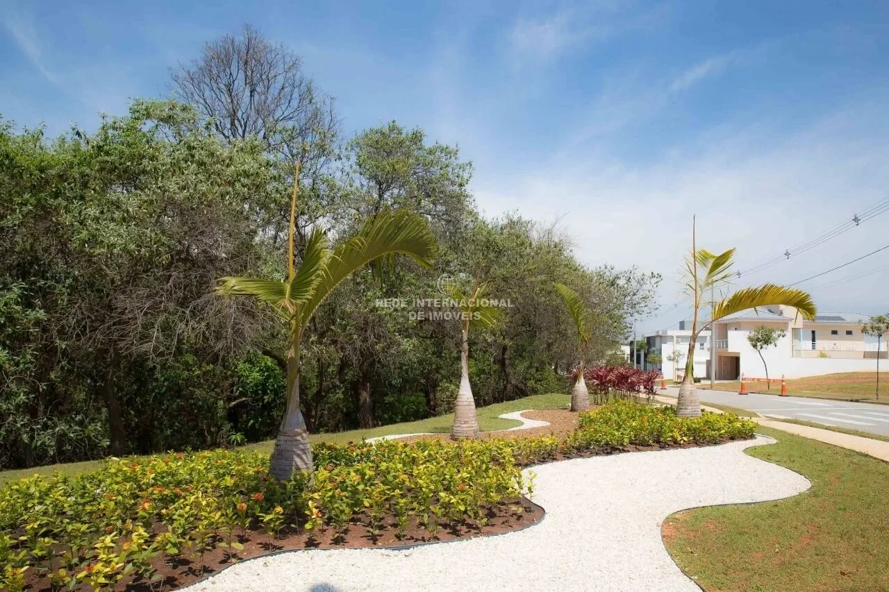 Jardim Residencial Chácara Ondina, State of São Paulo, Brazil. - Photo 4