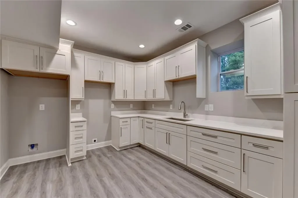 194 Jennifer Lane NW, Lilburn, Georgia, United States. - Photo 53
