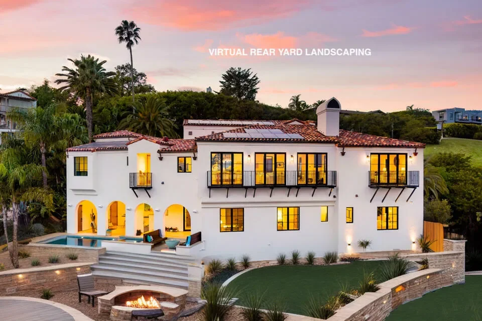 20 CAMINO ALTO, Santa Barbara, CA, 93103, USA, Santa Barbara, California, United States. - Photo 10