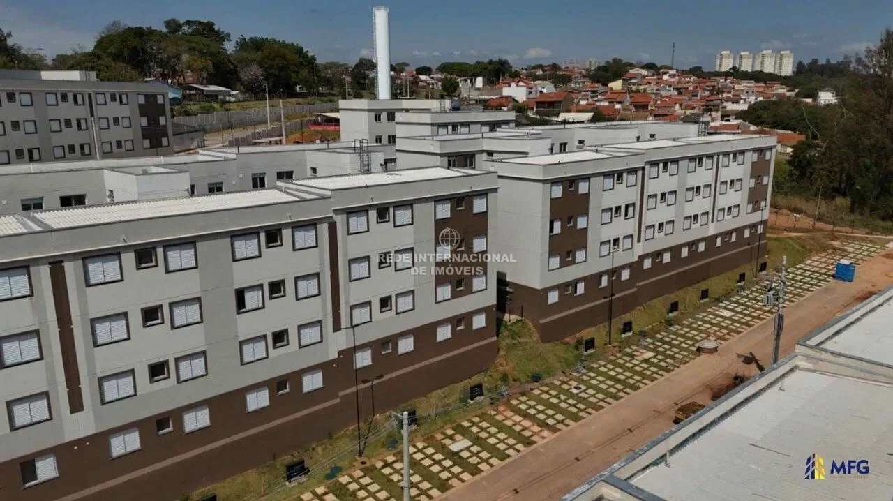 Sorocaba, State of São Paulo, Brazil. - Photo 5