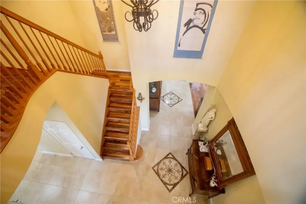 34116 Galleron Street, Temecula, California, United States. - Photo 35
