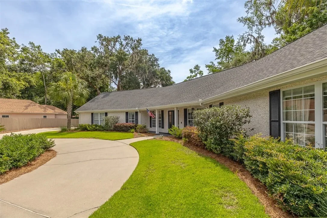19 Wimbledon Court, St Simons Island, GA 31522, St. Simons, Georgia, United States. - Photo 5