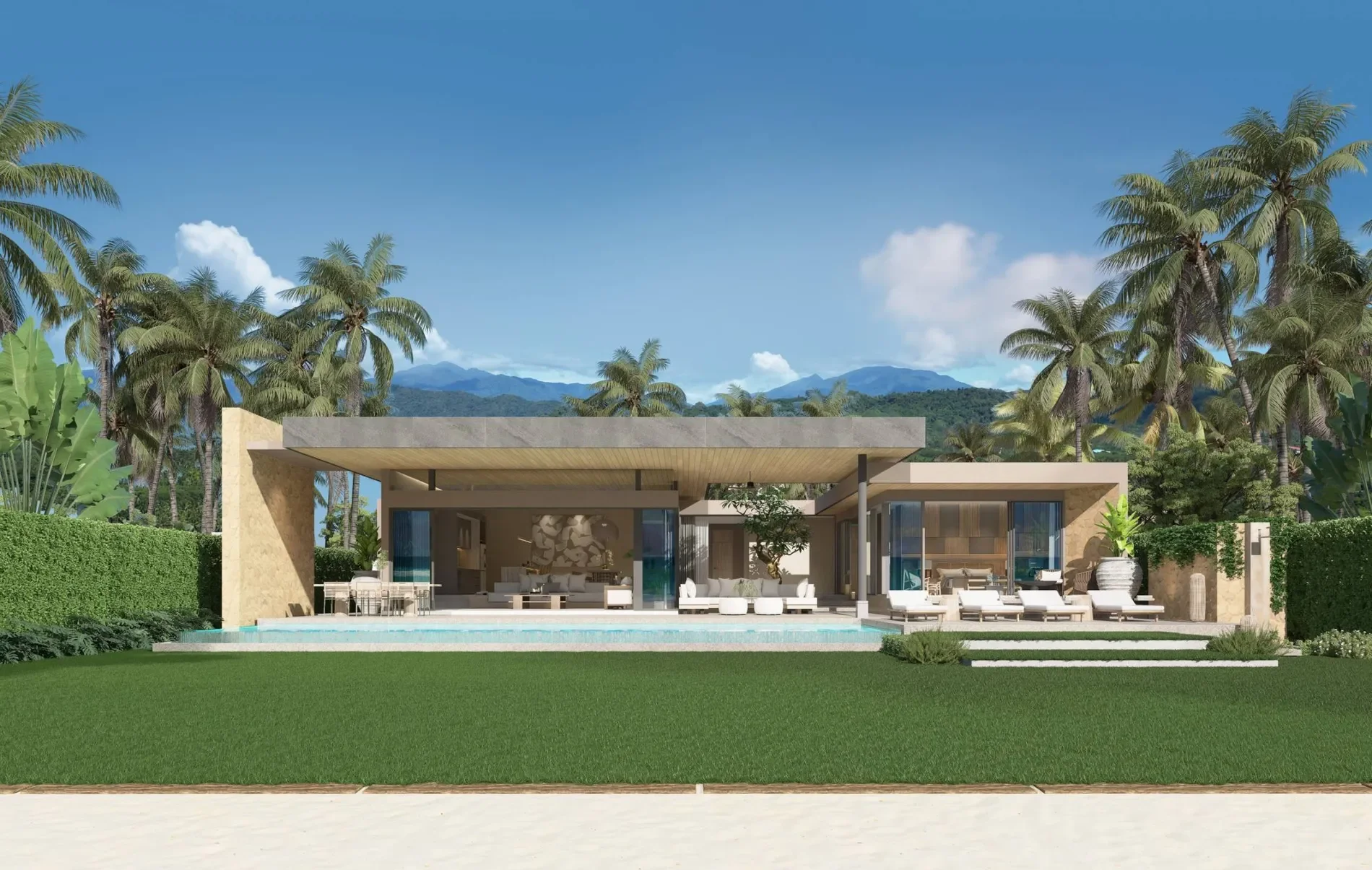 Exterior photo 3