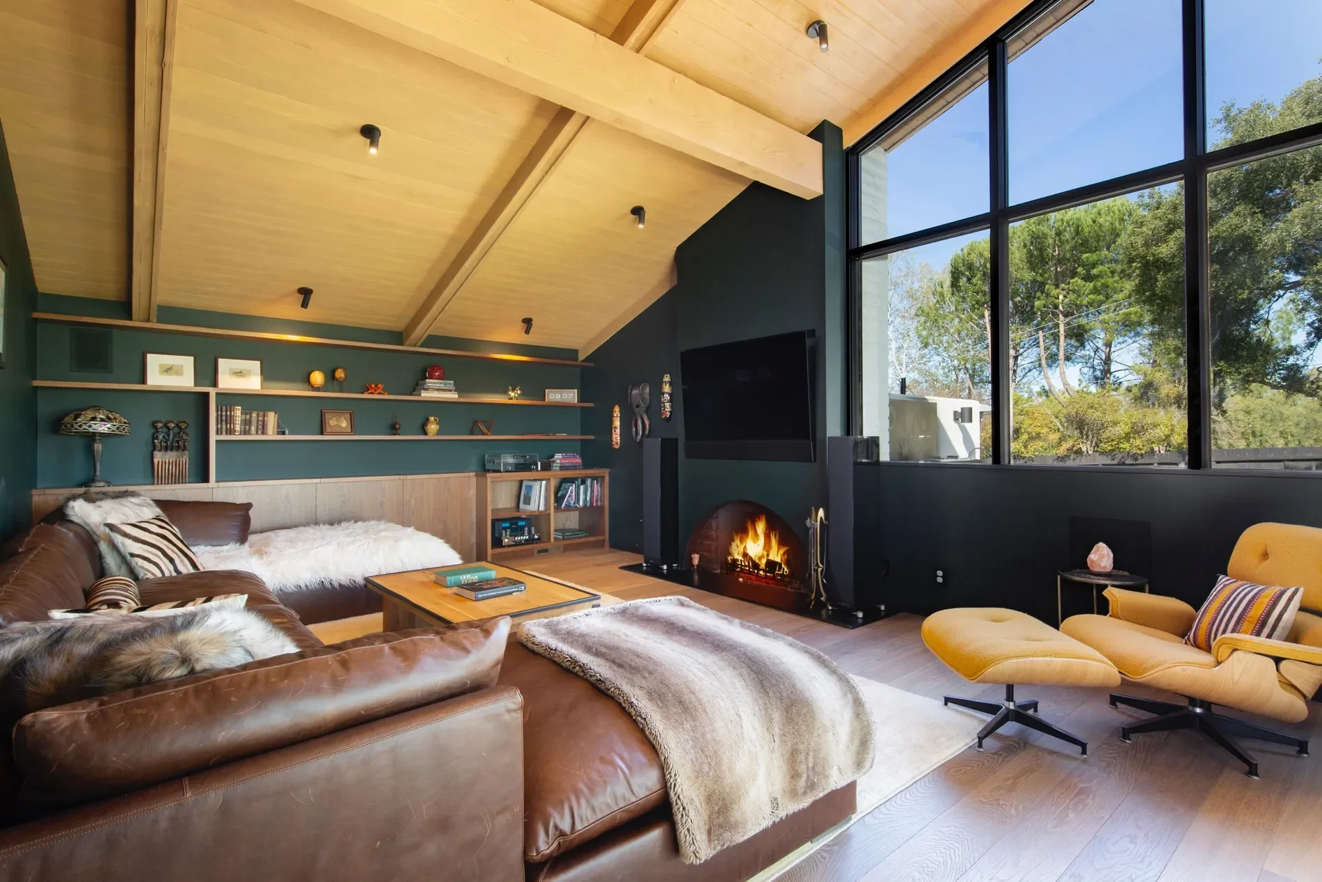 5399 Baseline Avenue, Santa Ynez, California, United States. - Photo 16