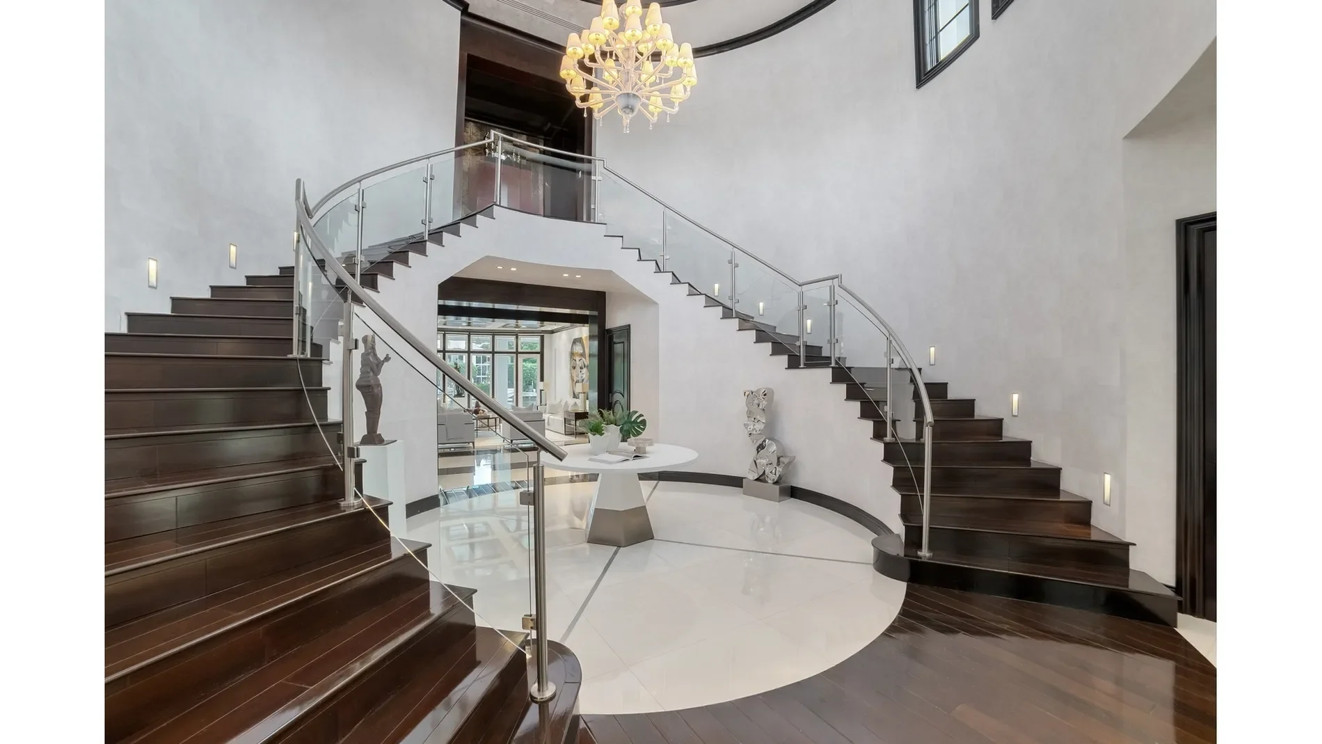 142 S Island, Golden Beach, Florida, United States. - Photo 32