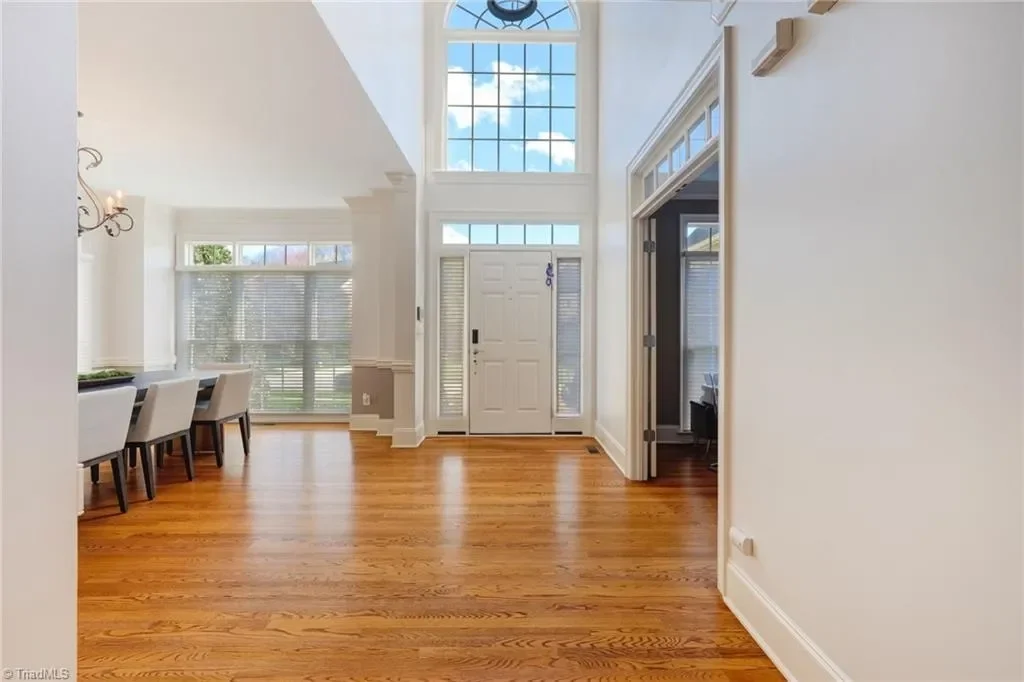 Gallery photo 10