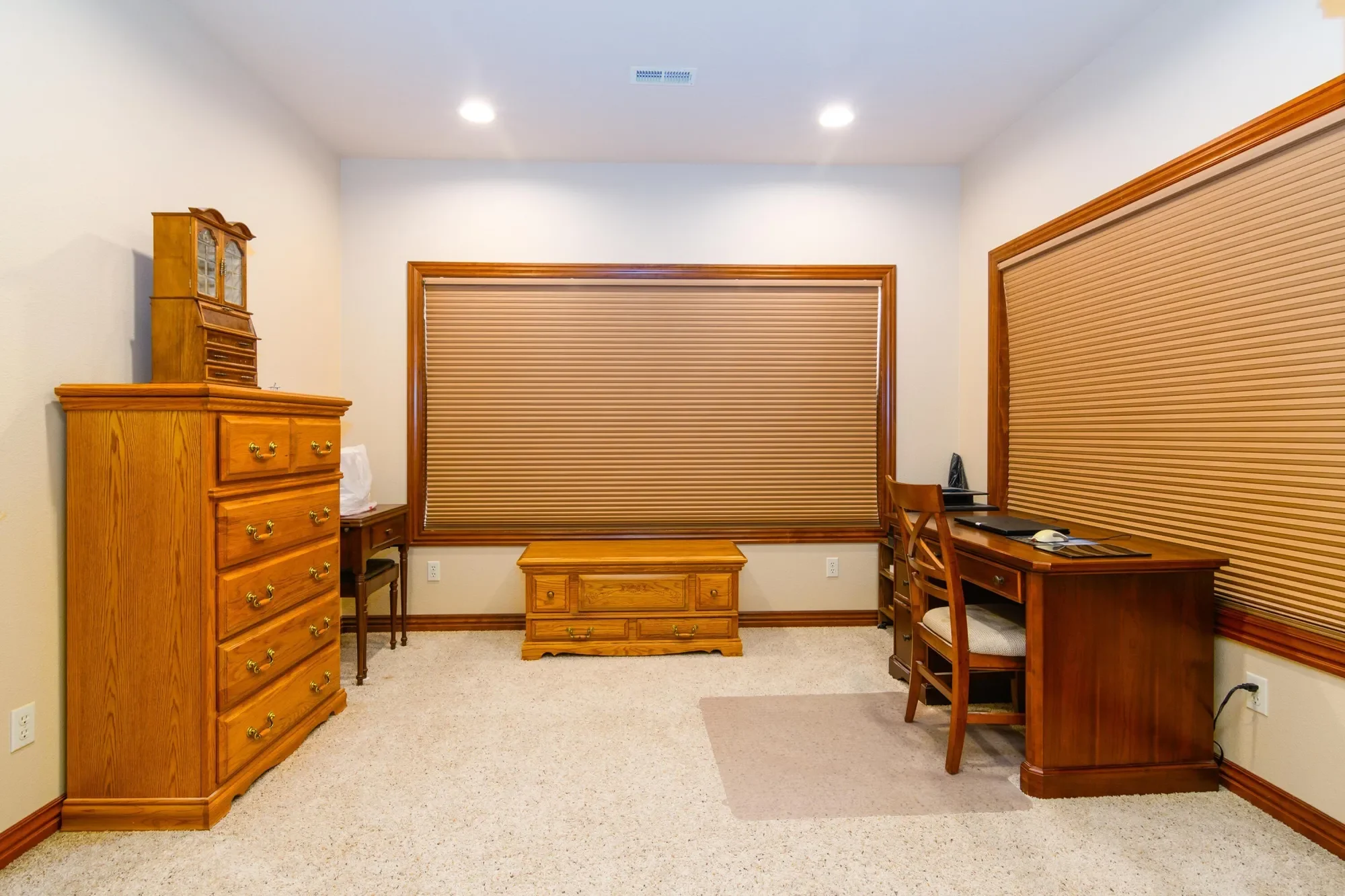 2488 Us Highway 160, Walnut Shade, MO 65771, Walnut Shade, Missouri, United States. - Photo 46