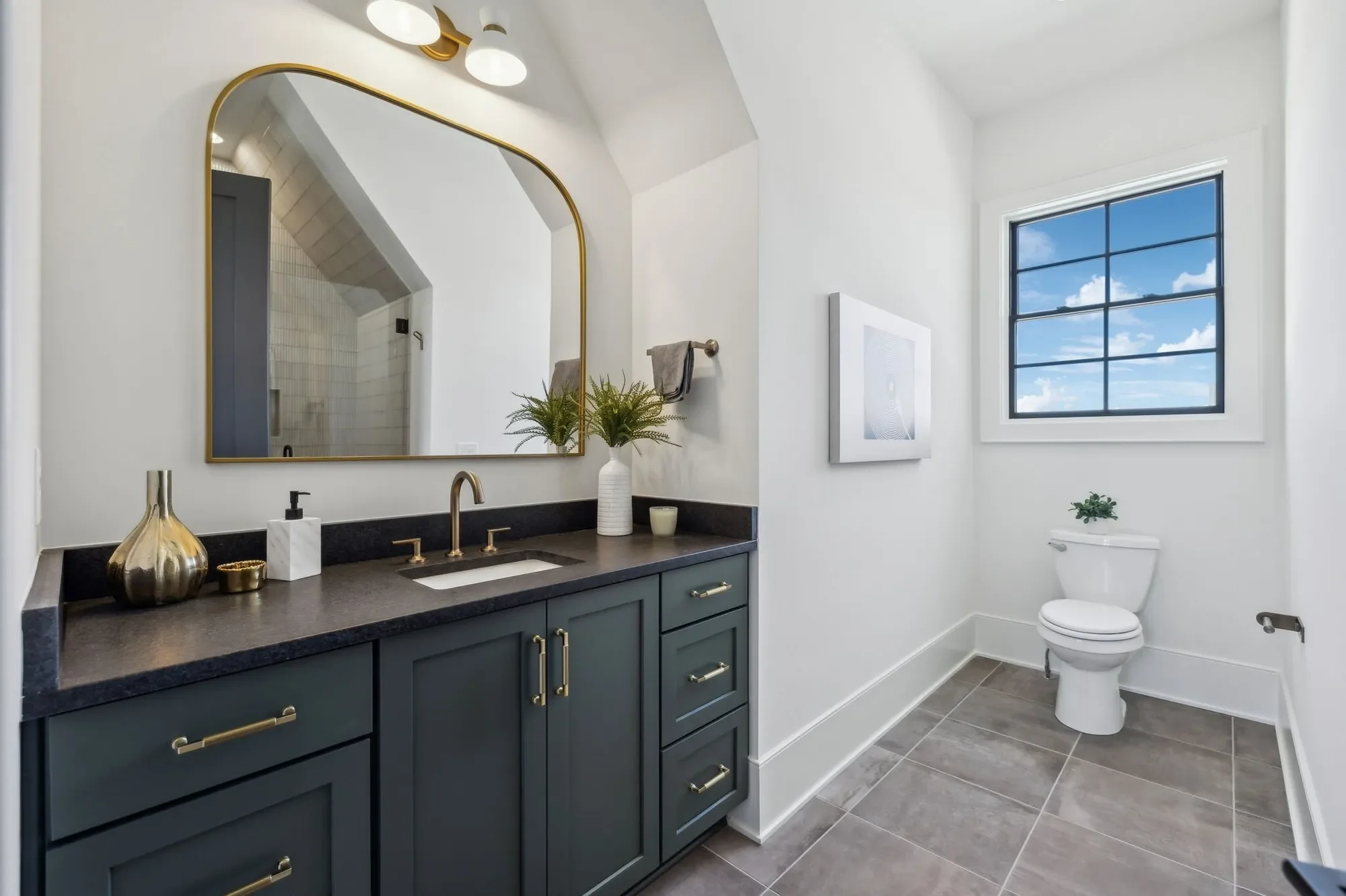 8104 Turning Point Dr, Brentwood, TN, 37027, USA, Nashville, Tennessee, United States. - Photo 16