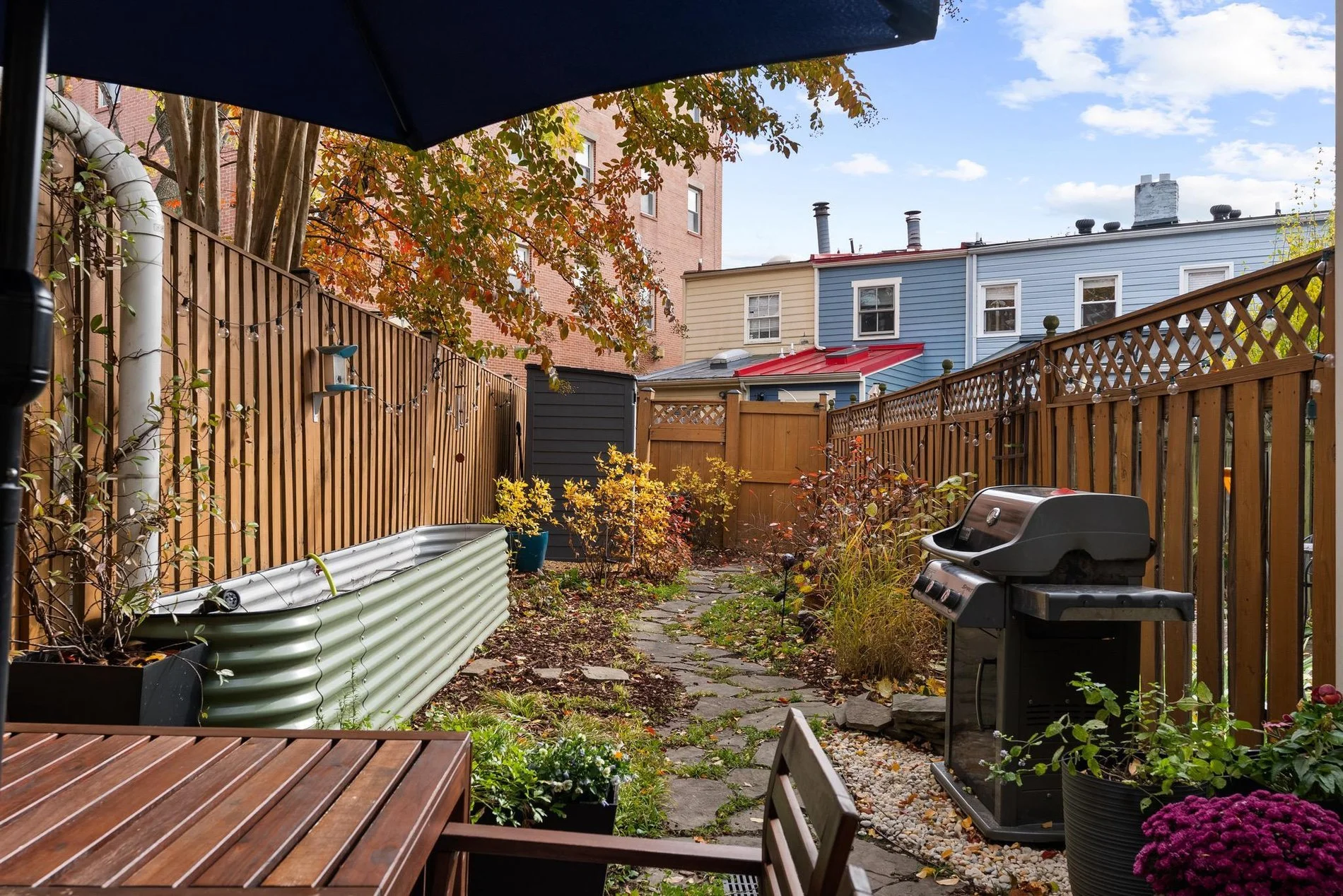 332 Commerce Street, Alexandria, VA 22314, Alexandria, Virginia, United States. - Photo 11