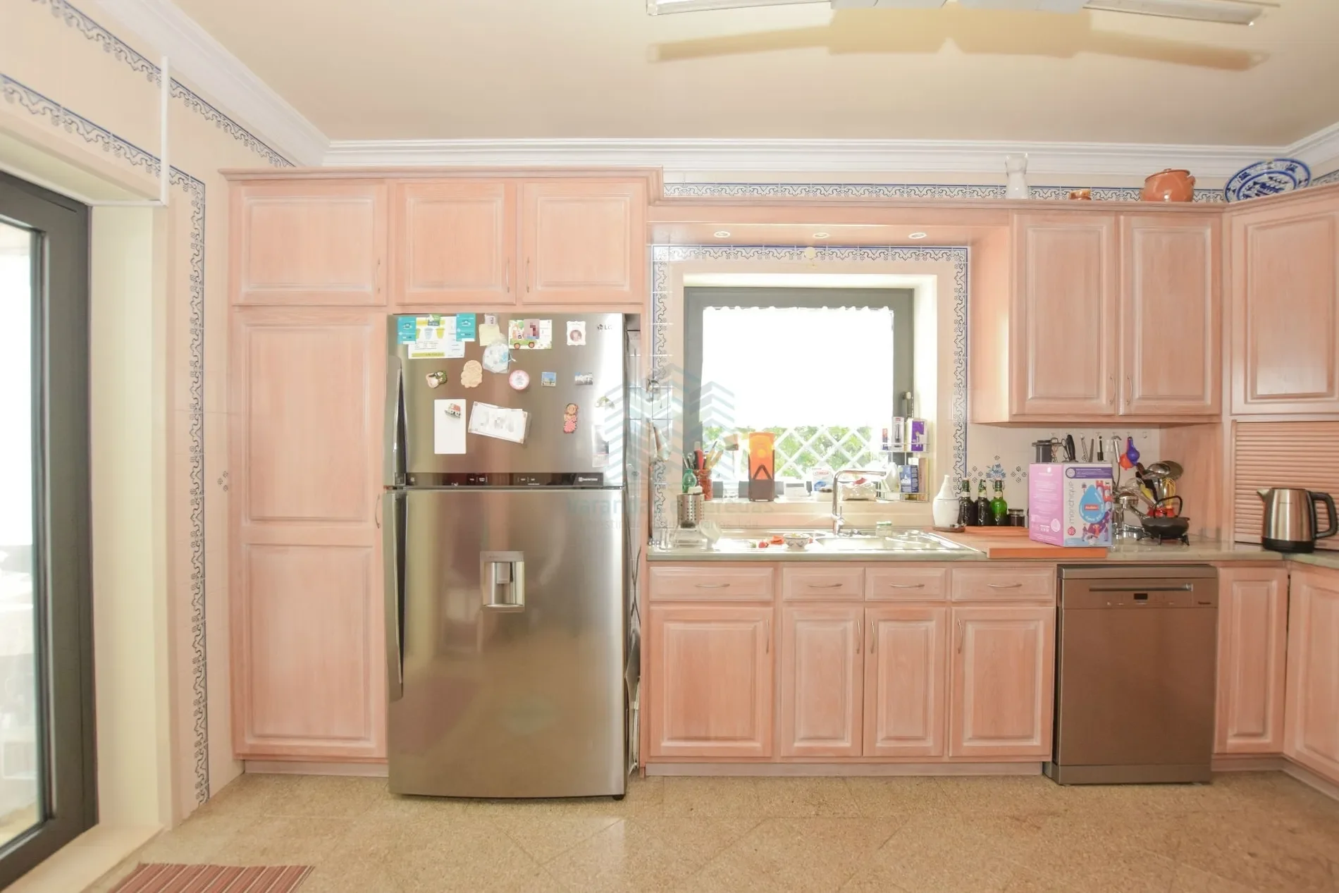 Gallery photo 2