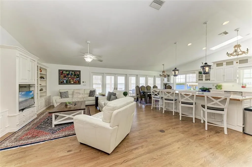 Gallery photo 10