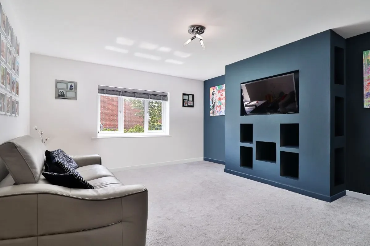 Gallery photo 7