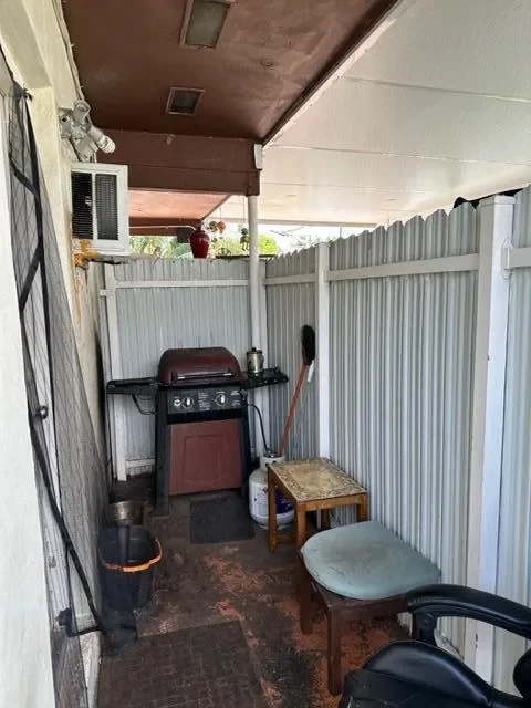1380 NW 171 Street, Miami Gardens, FL 33169, Miami Gardens, Florida, United States. - Photo 22