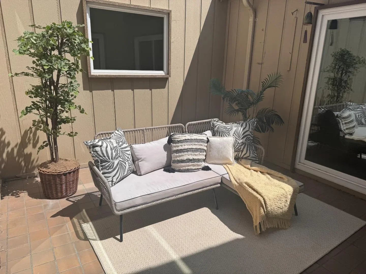 14220 Mountain Quail Road, Salinas, California, United States. - Photo 22
