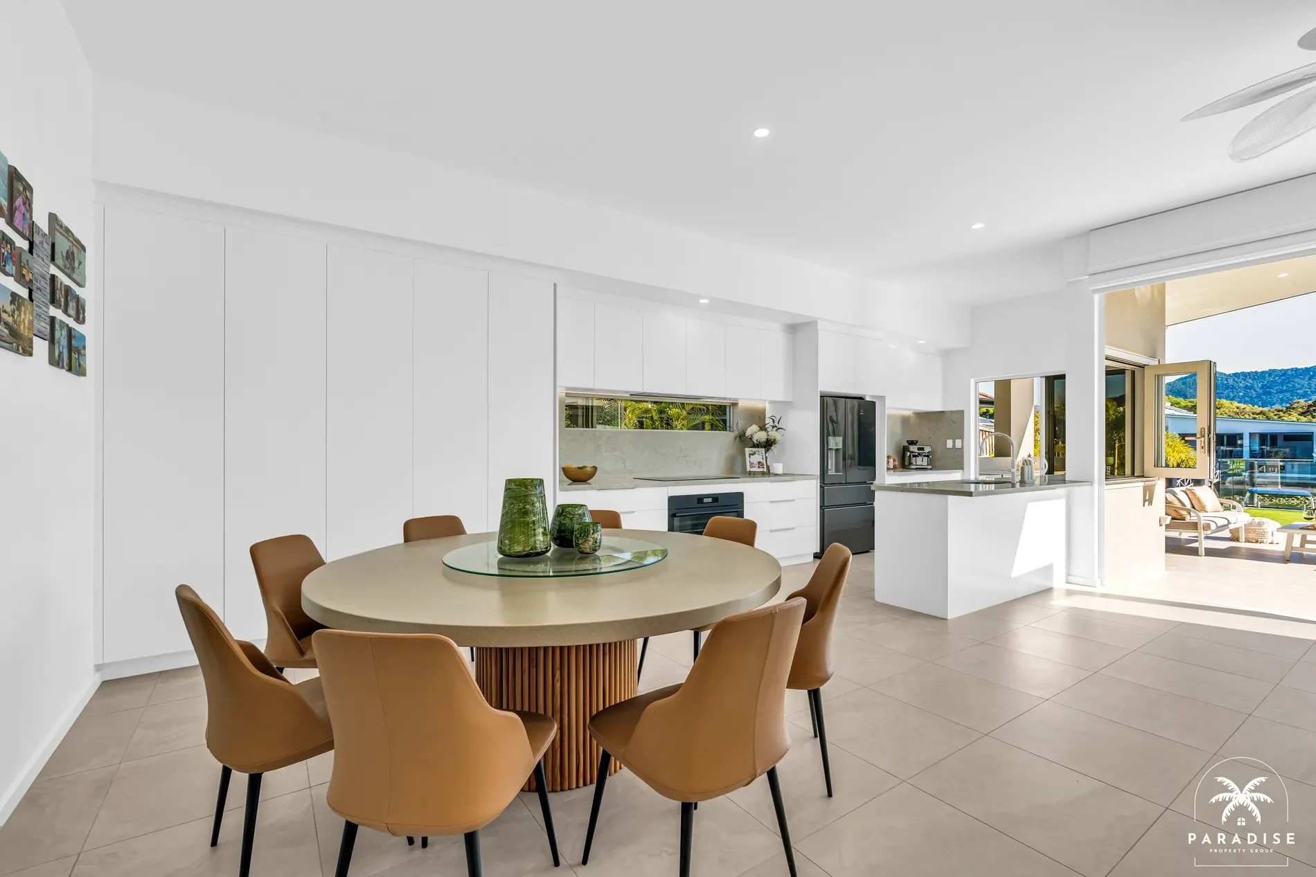 13 Apollo Quay, Trinity Park QLD 4879, Australia, Trinity Park, Queensland, Australia. - Photo 3