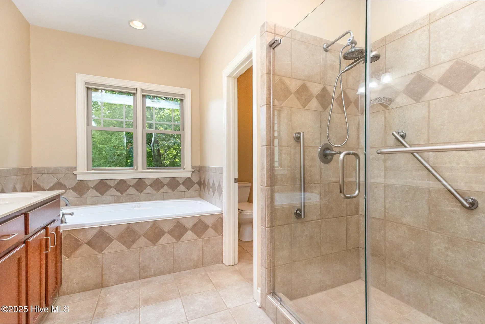 115 Princeton Manor Drive, Youngsville, North Carolina, United States. - Photo 24