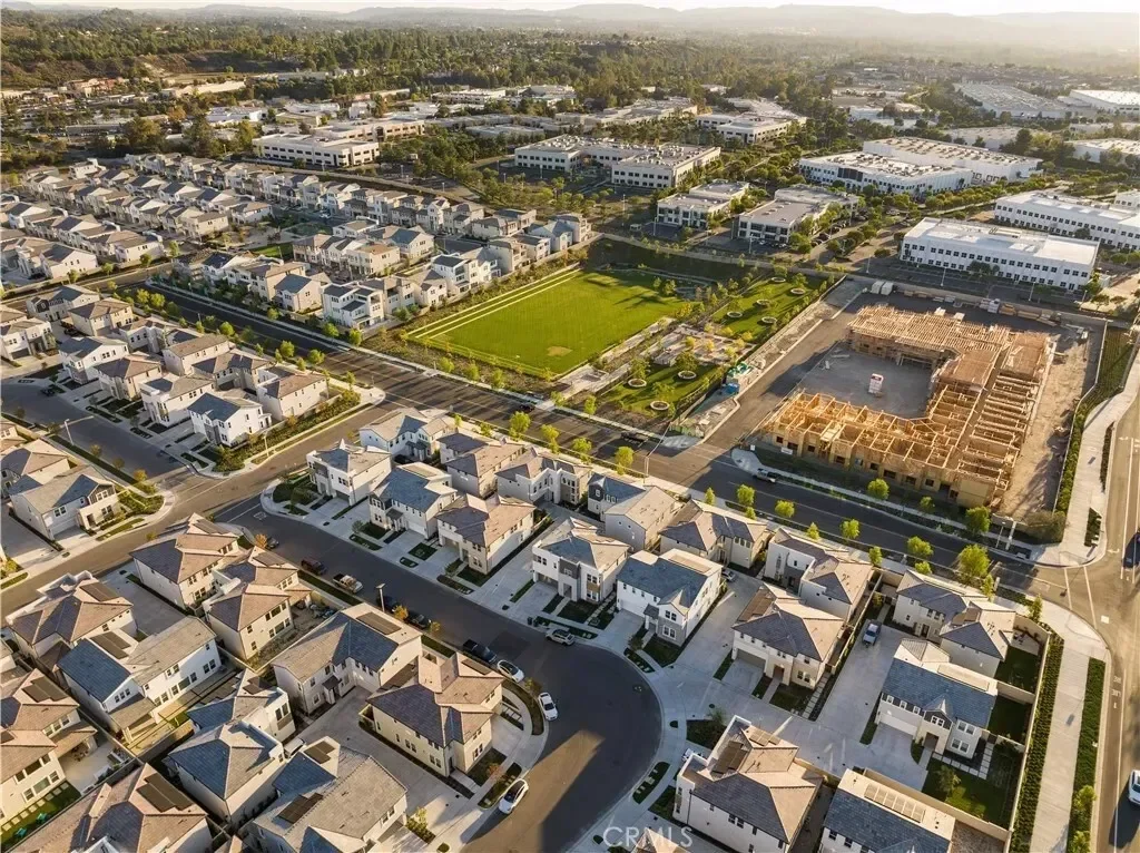 151 Fremont, Lake Forest, California, United States. - Photo 30