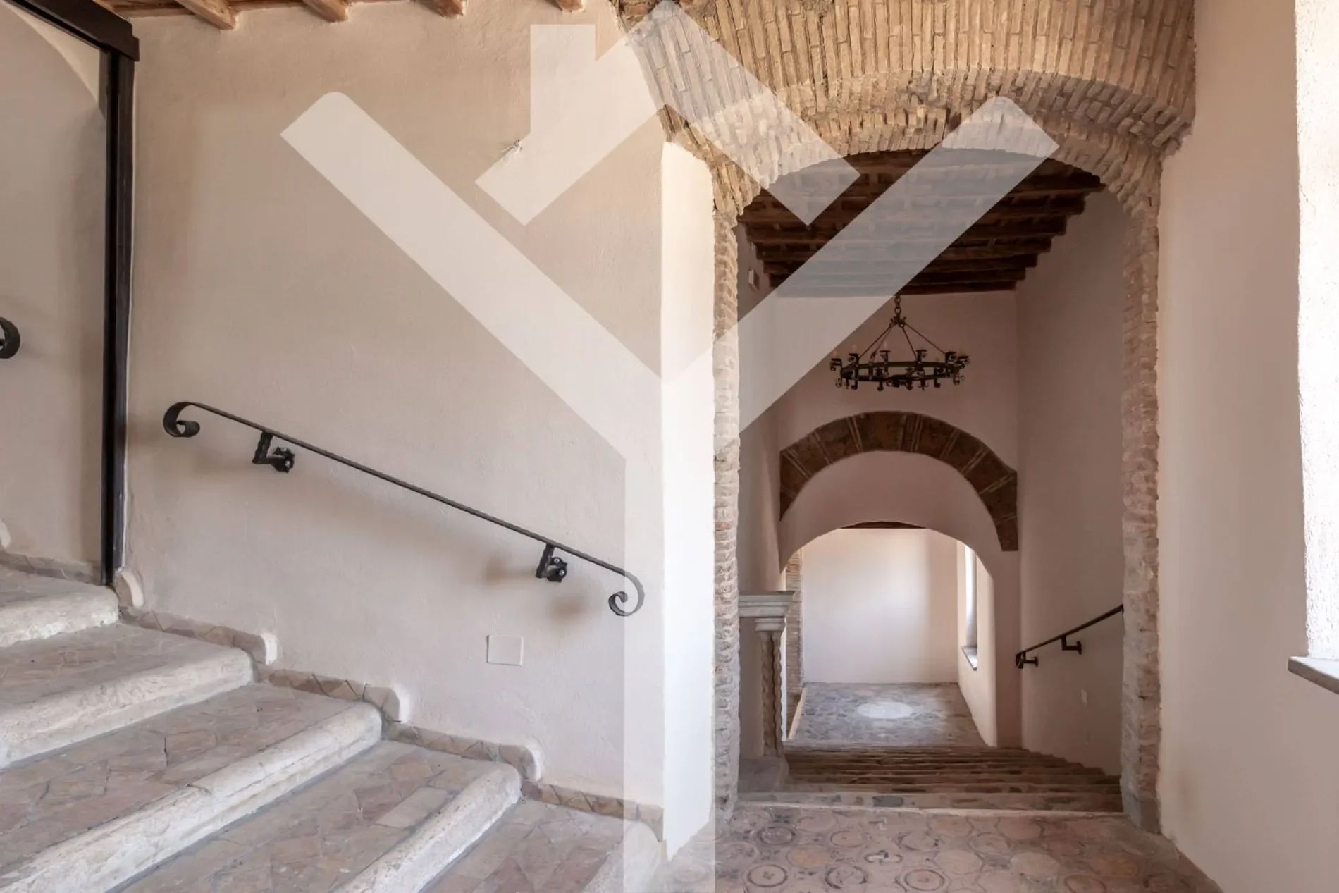 Cerveteri Via del Casalone, Lazio, Italy. - Photo 34