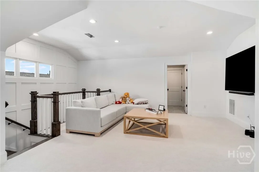 2030 Greenleffe Drive, Winder, Georgia, United States. - Photo 30