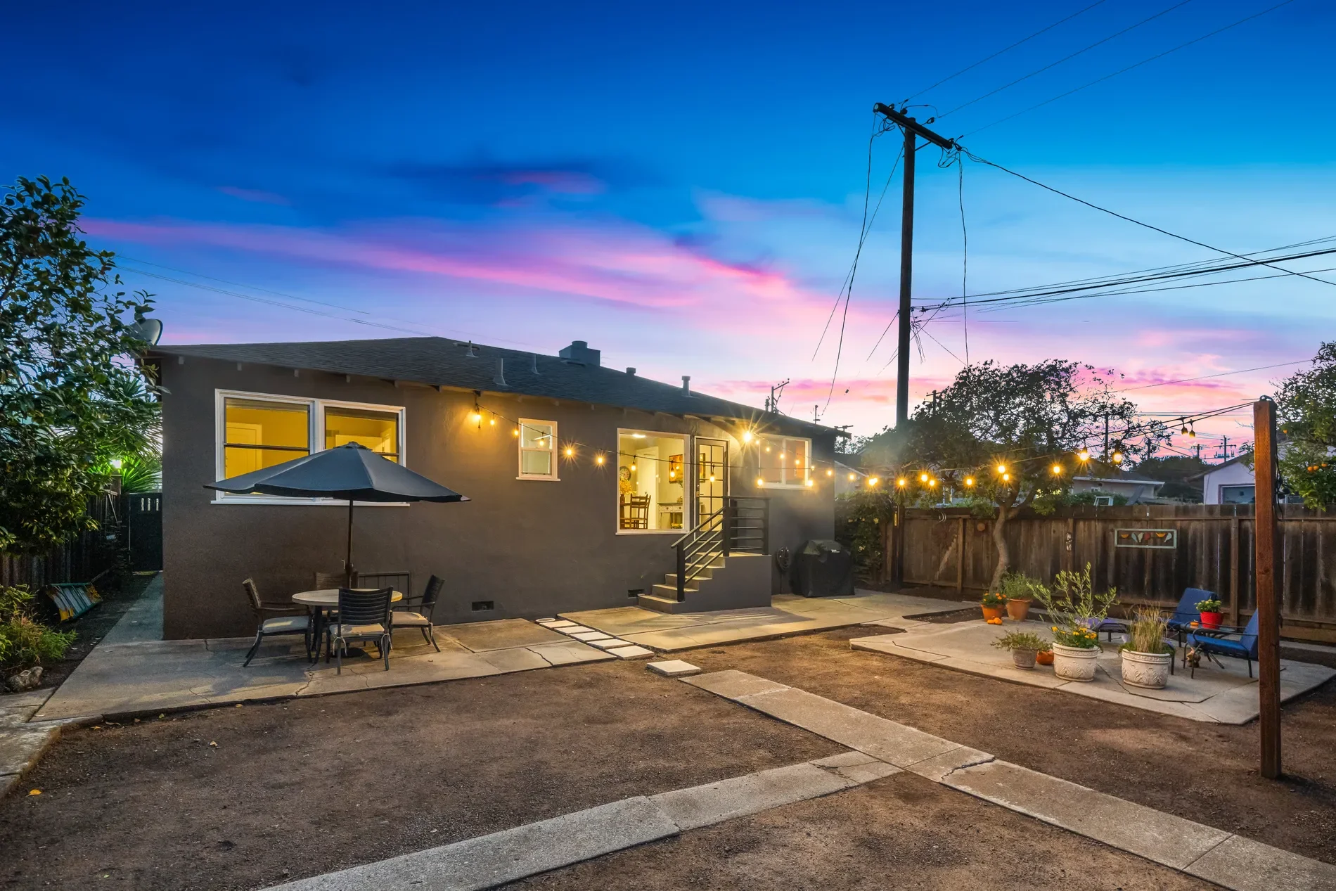 3605 Pacific Boulevard , San Mateo, CA 94403, San Mateo, California, United States. - Photo 25