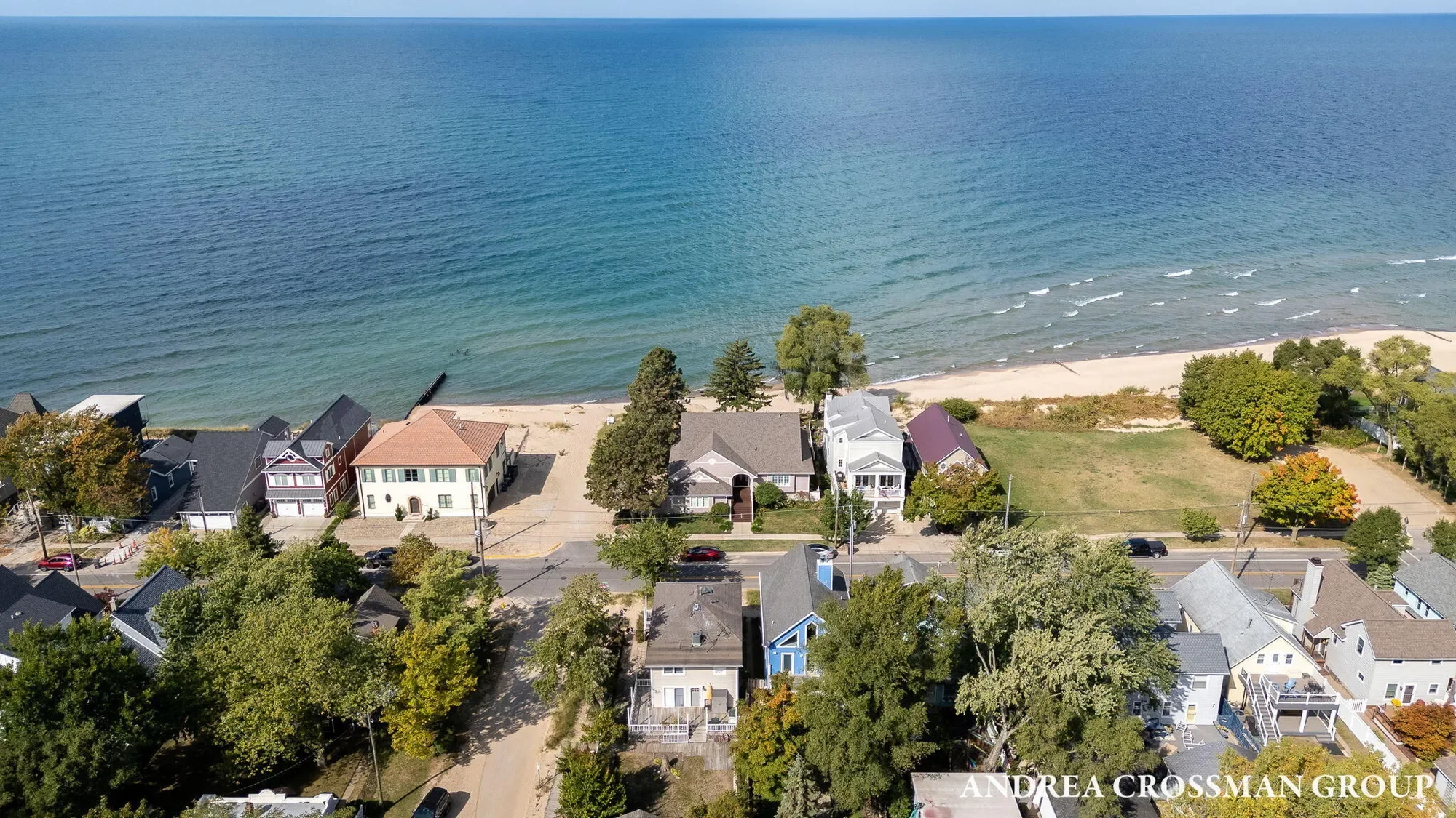 1020 Lions Park Drive, St. Joseph, MI 49085, St. Joseph, Michigan, United States. - Photo 20