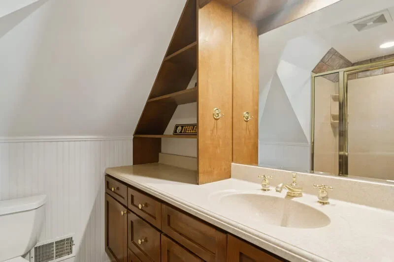 300 E. Euclid Avenue, Arlington Heights, IL, 60004, USA, Prospect Heights, Illinois, United States. - Photo 34