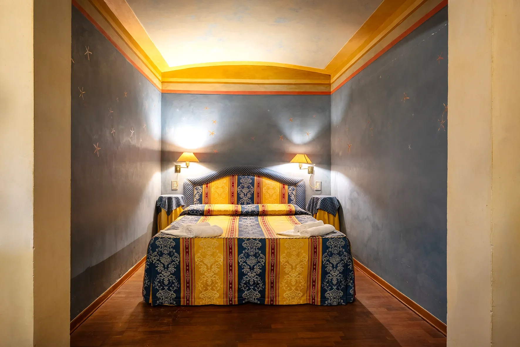 Via di Brozzi, 50145 Firenze FI, Italy, Florence, Tuscany, Italy. - Photo 12