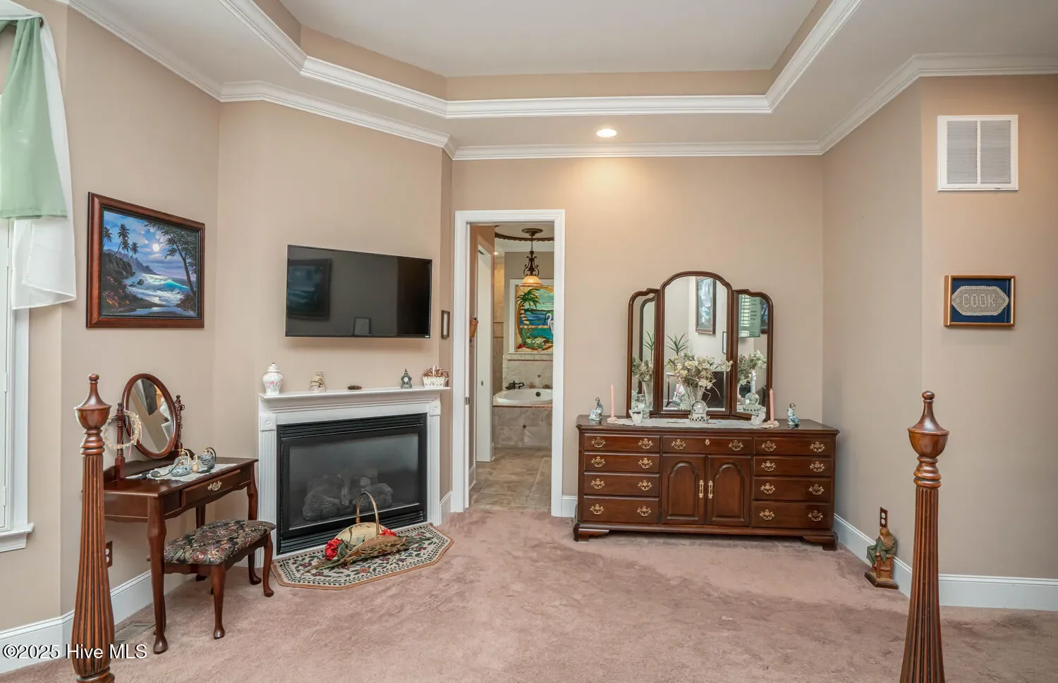 6756 Limerick Place SW, Ocean Isle Beach, North Carolina, United States. - Photo 28