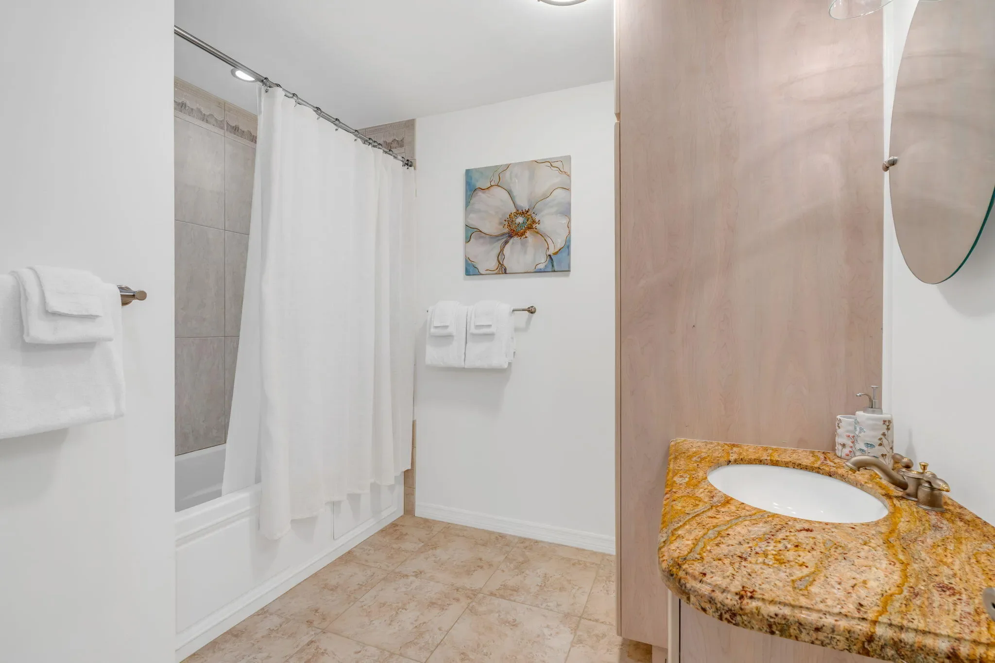 581 10Th Street, KEY COLONY, FL 33051, Key Colony Beach, Florida, United States. - Photo 37