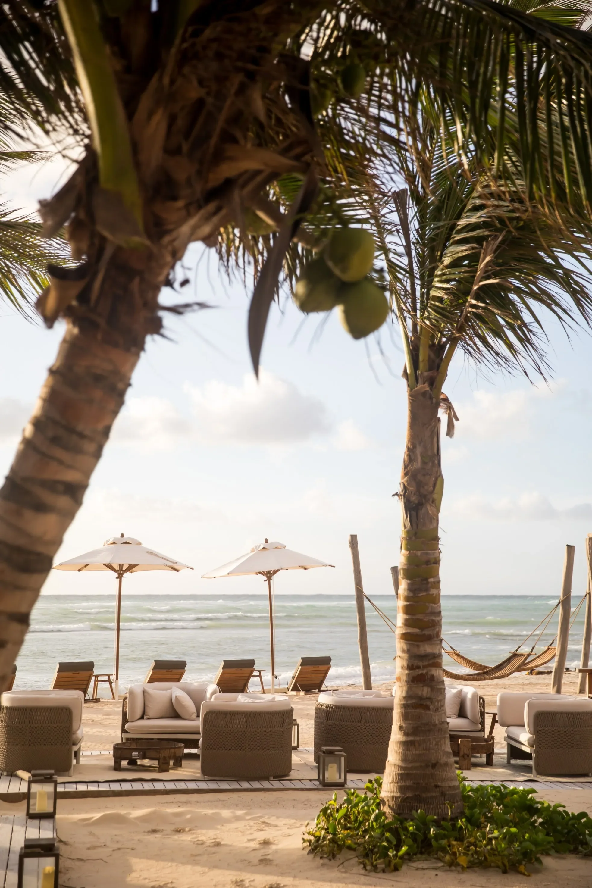 77727 Playa del Carmen, Quintana Roo, Mexico, Playa del Carmen, Quintana Roo, Mexico. - Photo 16