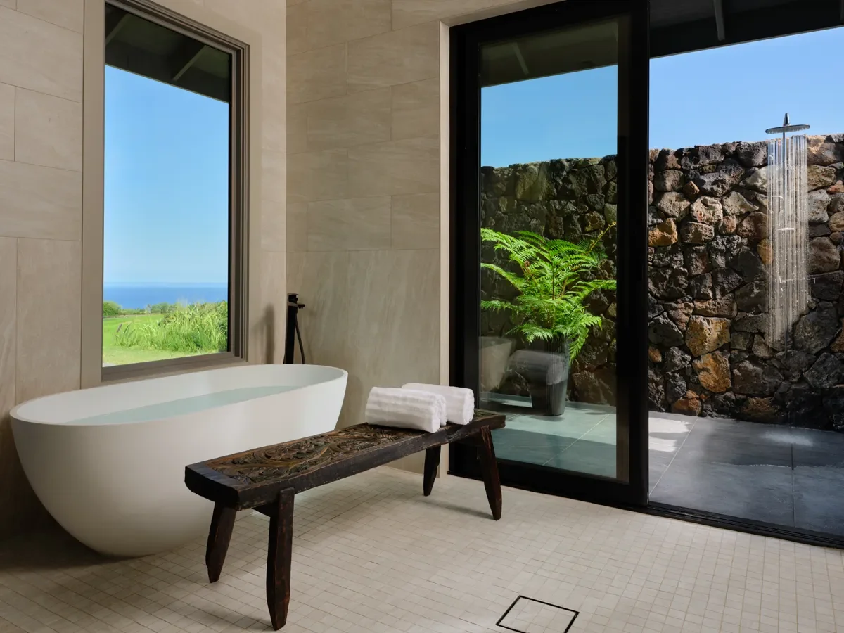 81-6513 LAUPAI WAY, Kealakekua, HI 96750, Kealakekua, Hawaii, United States. - Photo 10