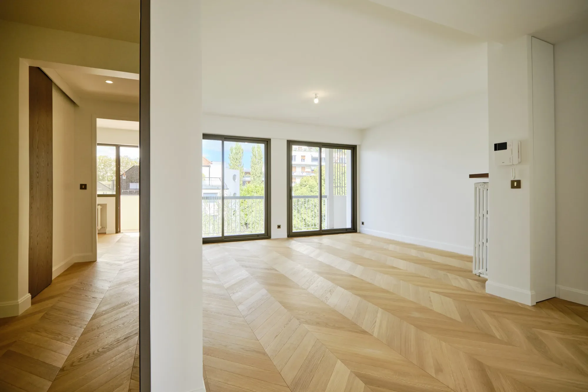 Gallery photo 2