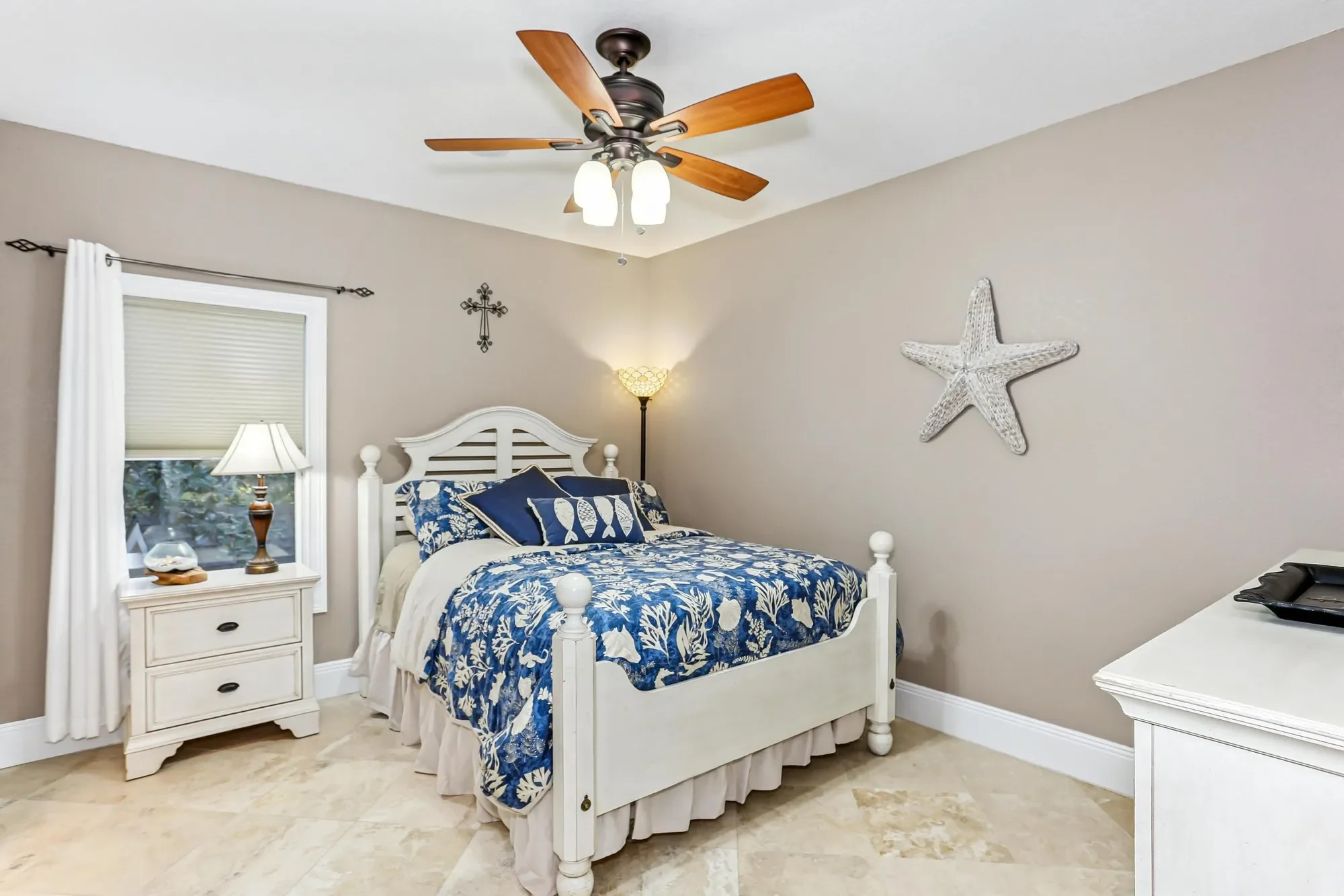 2096 Lindsey Lane, Niceville, FL 32578, Niceville, Florida, United States. - Photo 67