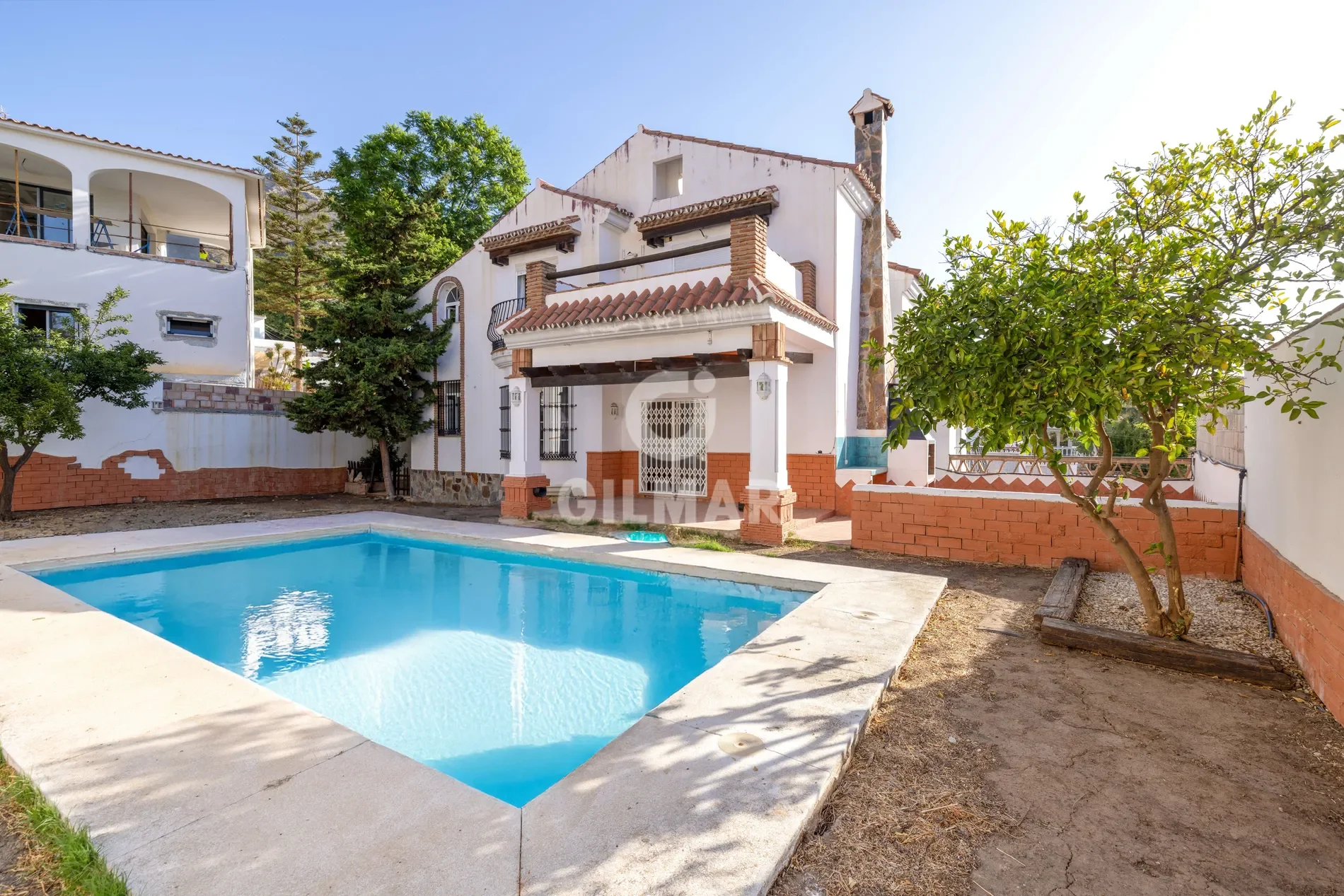 BENALMÁDENA, Málaga, BENALMÁDENA, Benalmadena, Andalusia, Spain. - Photo 20