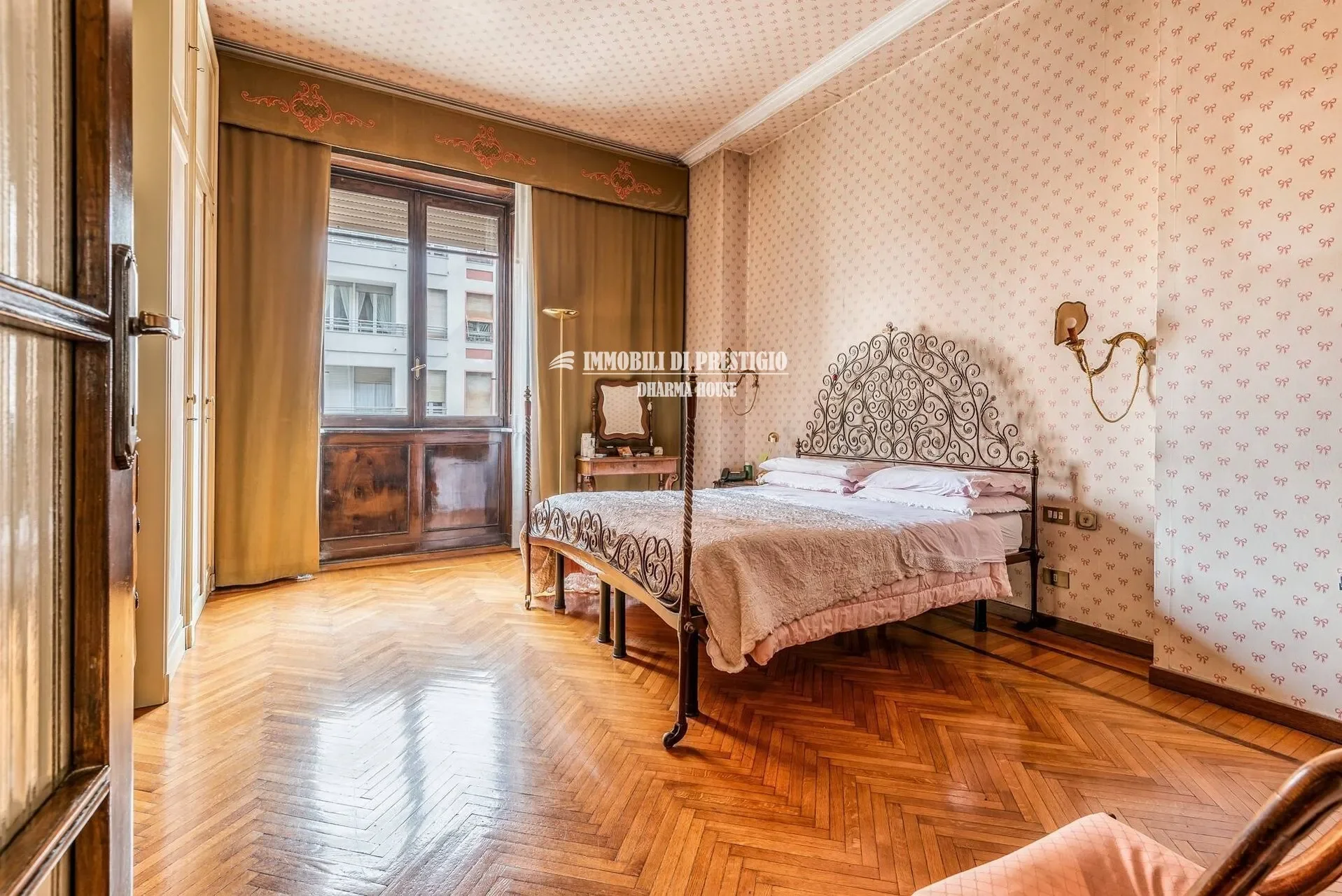 Viale Tunisia, 25, 20124 Milano MI, Italia, Milan, Lombardy, Italy. - Photo 16