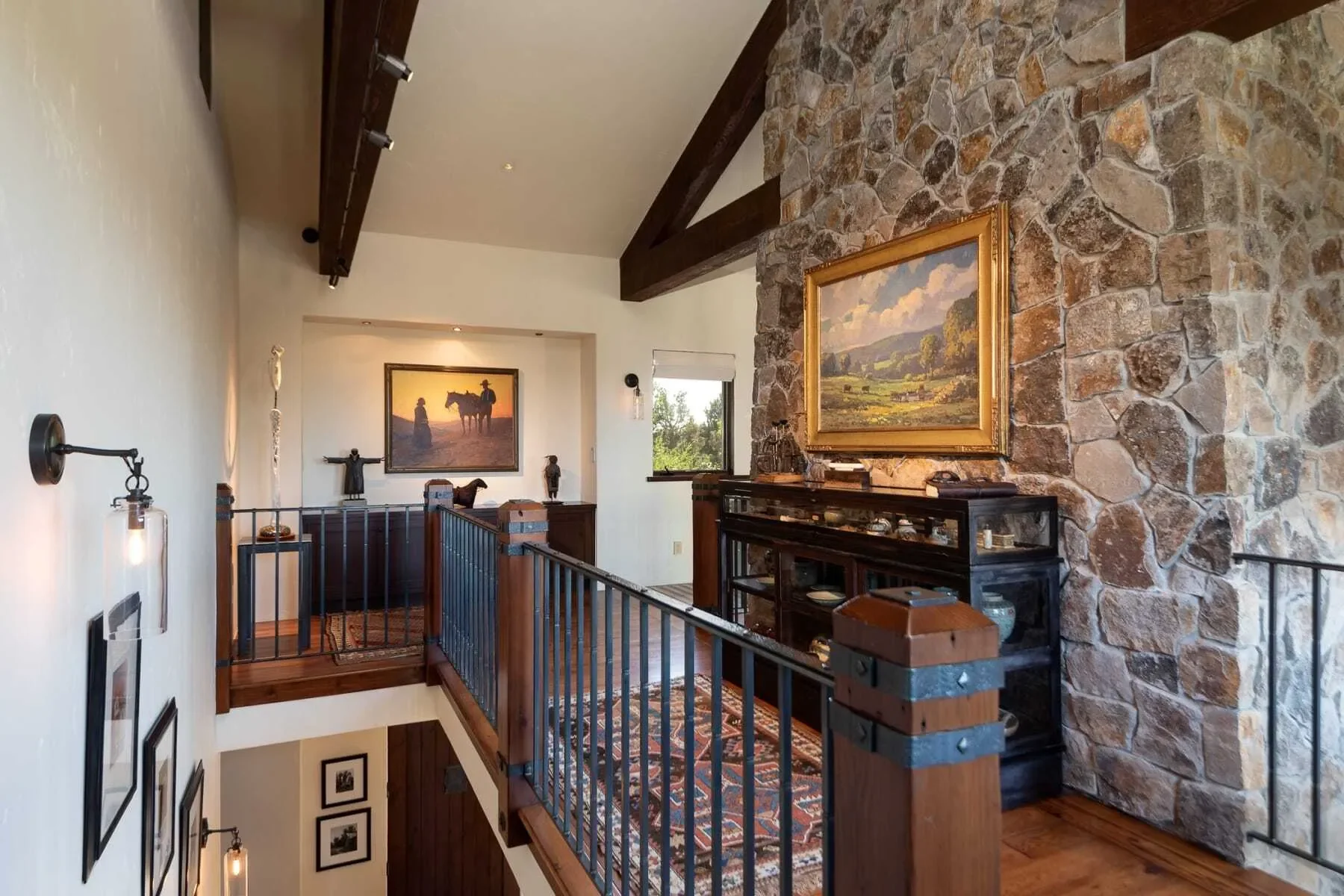 23126 Switchback Court , Bend, OR 97701, Bend, Oregon, United States. - Photo 25
