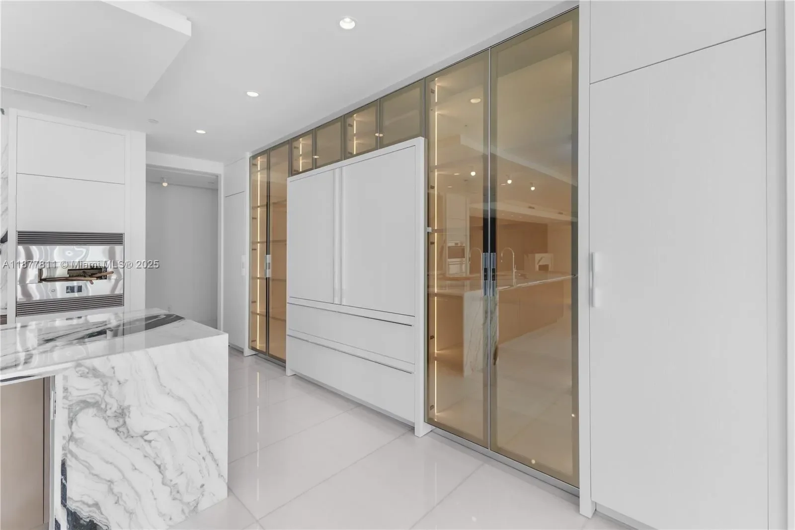 17975 Collins Ave N-1802, Golden Beach, Florida, United States. - Photo 18
