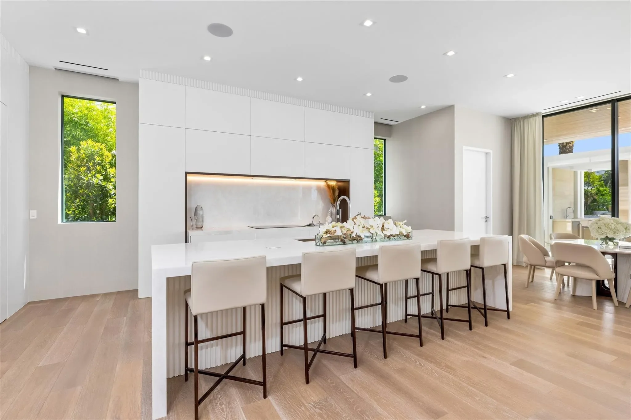 68 Isla Bahia Drive, Fort Lauderdale, Florida, United States. - Photo 13