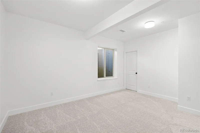 11341 W Alder Drive, Littleton, CO 80127, Littleton, Colorado, United States. - Photo 27