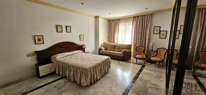 Dos Hermanas, Sevilla, Dos Hermanas, Dos Hermanas, Andalusia, Spain. - Photo 40