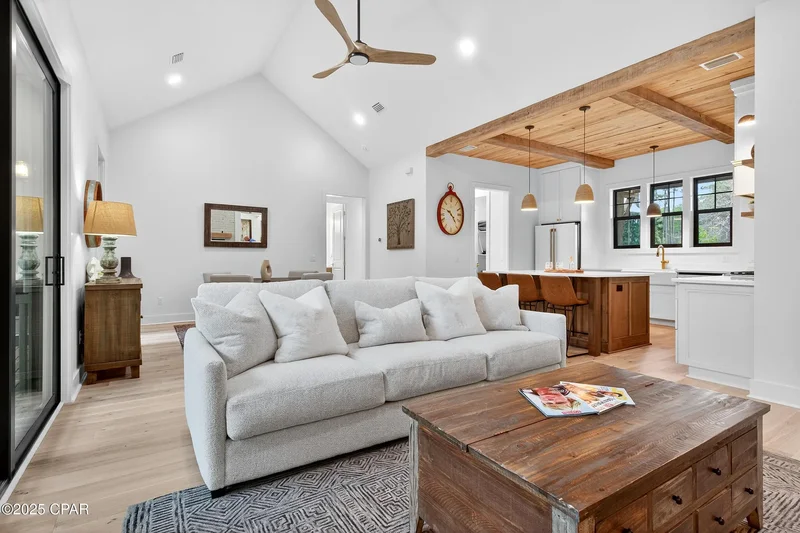 8416 Deepwater Creek Lane, Rosemary Beach, Florida, United States. - Photo 13