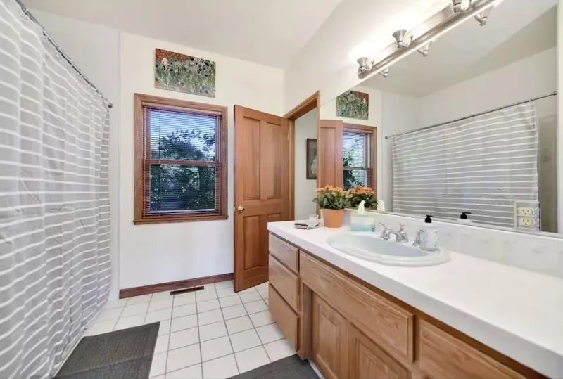 22707 Upton Road, Plymouth, CA 95669, Plymouth, California, United States. - Photo 8