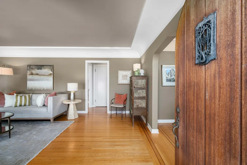 1914 48th Avenue SW, Seattle, WA, 98116, Seattle, Washington, United States. - Photo 2