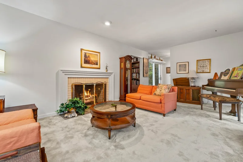 11 Neck Rd, Old Lyme, CT 06371, Lyme, Connecticut, United States. - Photo 5