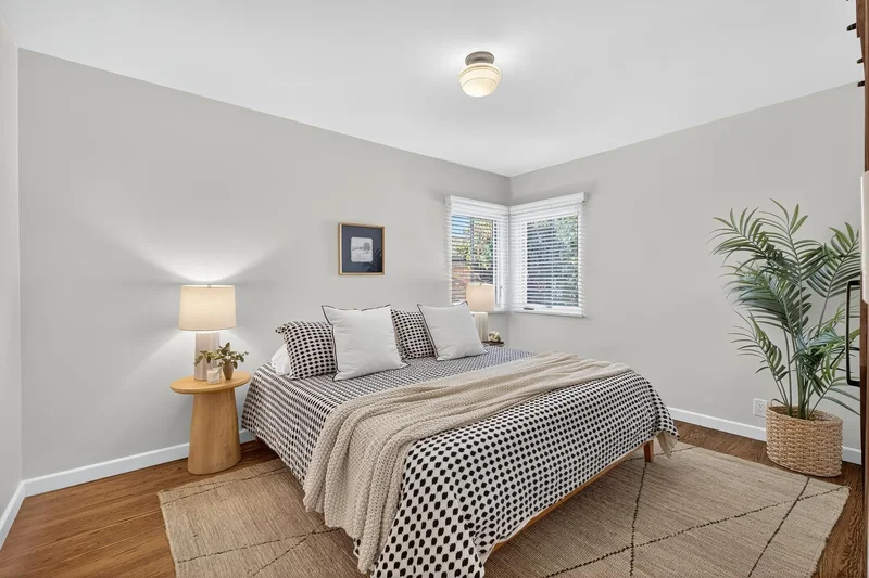 3050 Reid Ave, Culver City, CA 90232, Culver City, California, United States. - Photo 52