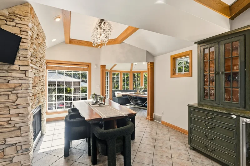 37300 Jackson Road, Moreland Hills, OH 44022, Novelty, Ohio, United States. - Photo 14