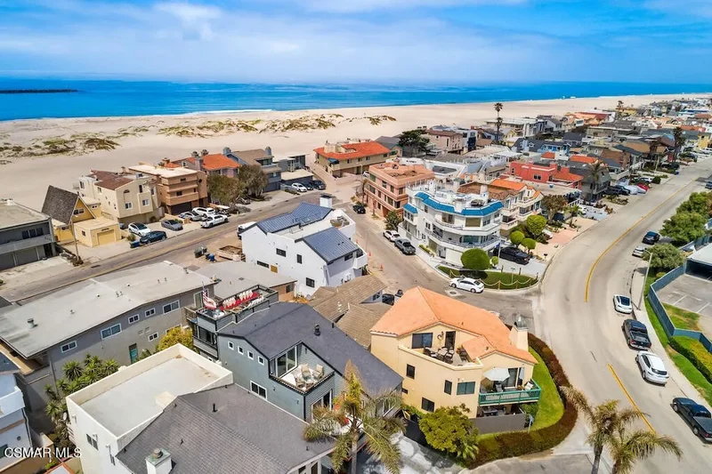 3237 Playa Court, Oxnard, CA 93035, Oxnard, California, United States. - Photo 46