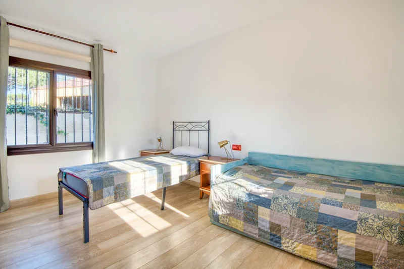 Mestre Aixa 7, Sant Feliu De Guixols, GI 17220, Sant Feliu de Guixols, Catalonia, Spain. - Photo 23