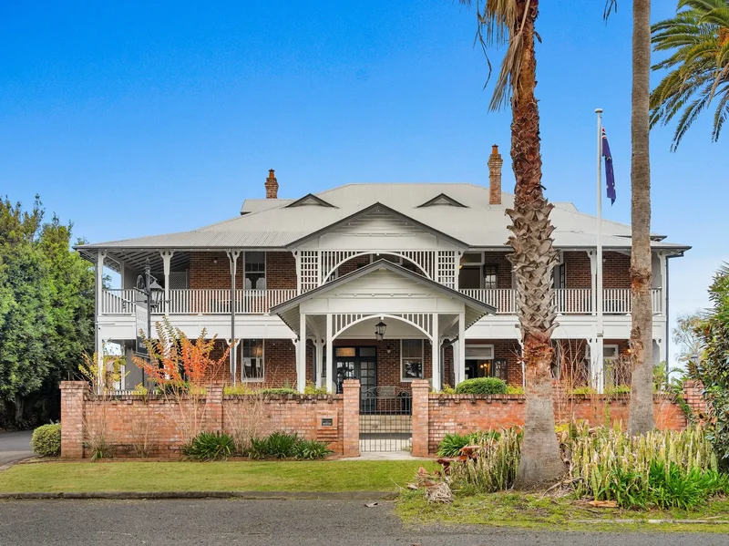 25 Norton Street, Byron Bay, NSW 2481, Byron Bay, New South Wales, Australia. - Photo 15