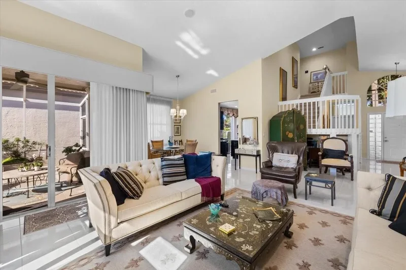 7184 Via Palomar, Boca Raton, FL 33433, Boca Raton, Florida, United States. - Photo 10